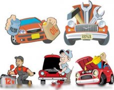 汽車保養(yǎng)都有哪些禁忌？