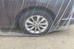 無(wú)紡布，pe車(chē)衣適合那些車(chē)主？