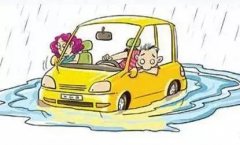 買(mǎi)新車(chē)沒(méi)有必要買(mǎi)的保險(xiǎn)有哪些