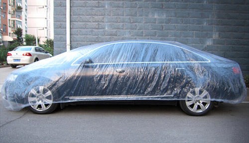 pe車(chē)衣